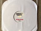 Agnostic Front 'Victim In Pain' LP test press/20