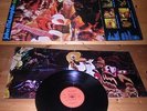 JOHN McLAUGHLIN-Devotion Superb LP Free Jazz NM