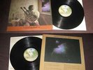 MIROSLAV VITOUS - Magical Shepherd LP Jazz Prog Zeuhl