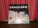 Spaceark Album