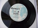 THE MAGIC TOUCH - Melba Moore