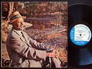 HORACE SILVER QUINTET Song For My Father LP BLUE NOTE 4185 NY RVG EAR DG MONO
