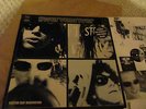 SWERVEDRIVER - Ejector Seat Reservation - Lp 1995 on Creation Records w/ 7