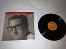 BUDDY HOLLY /  LP CORAL ORIGINAL
