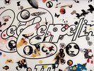 LED ZEPPELIN III 12