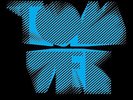 We Have Sound: 10th Anniversary Edition Tom Vek Vinyl Record (2015) Brand New