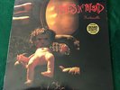 Babes In Toyland- Fontanelle VINYL LP (limited Edition, Red) WITH POSTER