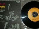 David Bowie Starman Spanish Import