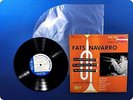 FATS NAVARRO 