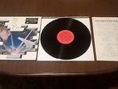 Pink Floyd The Wall Sampler promo LP Japan original Complete Insert EX+ Waters