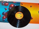 ORCHESTRAL MANOEUVRES IN THE DARK  UNIVERSAL LP  RARE
