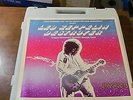 Led Zeppelin:   DESTROYER   (4LP - plastic case)