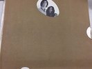 John Lennon & Yoko Ono - Two Virgins LP [Apple] ORIGINAL 1968 VINYL RARE