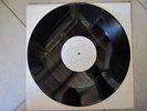 ICEHOUSE MAN OF COLOURS PROMO VINYL RECORD 12