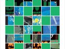 IMPEX | The Three Blind Mice 45 Box 180g 6-LP-Box-Set (45rpm)