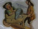 The Pogues - Sally Maclennane 7