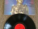 METROPOLIS OST BSO LP 12
