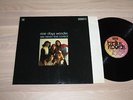 NINE DAYS WONDER LP - WE NEVER LOST CONTROL / 1973 GERMAN BACILLUS PRESS in MINT