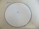 Motley Crue - Shoot At The Devil (Test Pressing LP)