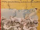 Buffalo Springfield