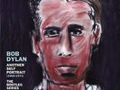 BOB DYLAN**ANOTHER SELF PORTRAIT/BOOTLEG SERIES VOL.10 (DEL/BOOKLET)**3 LP SET