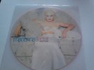 MADONNA SECRETO SECRET MEXICAN RARE PICTURE DISC