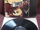 WES MONTGOMERY Full House STEREO LP Riverside DG VG Johnny Griffin Paul Chambers