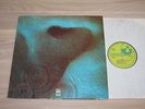 PINK FLOYD LP - MEDDLE / FIRST GERMAN HARVEST PRESS in MINT