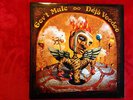 Gov't Mule