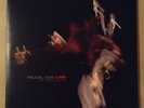 Pearl Jam PJ Live On Two Legs Double Vinyl LP