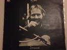 Roy Harper - Stormcock LP Vinyl, 1971