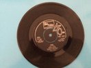 Time- Edwin Starr