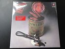the rolling stones sticky fingers spanish cover lp