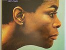 1967 Miles Davis Sorcerer Columbia 2 Eye CL 2732 Mono 1st Press VG++/EX