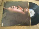 THE NEW LAMONT DOZIER ALBUM - LOVE AND BEAUTY LP Invictus Records KZ 33134