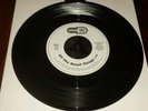 BLINK 182 - 'ALL THE SMALL THINGS' RARE 7
