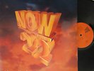 NOW THATS WHAT I CALL MUSIC 22   GATEFOLD 2 x VINYL LP