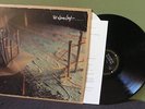The Album Leaf 