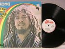 I KONG “The Way It Is” 1979 ORIG TOP RANKING NM