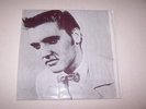 The Smiths - Shoplifters Of The World Unite 12