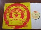 Return of the Young Pennsylvanians lp Shaynes Flowerz Centurys Bounty Hunters
