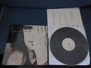 Mike Scott Bring 'em All in UK Vinyl LP Signed Copy 1995 Waterboys