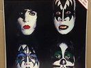 KISS I Was Made For Loving You 1979 UK 12
