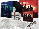 The Libertines - Anthems For Doomed Youth, Deluxe Boxset , Signed Art (pre Sale)