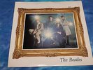 THE BEATLES STRAWBERRY FIELDS FOREVER  /  PENNY LANE 45 RPM  CAPITOL EXCELLENT
