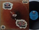 MERRELL FANKHAUSER & H.M.S. BOUNTY Things ORIGINAL US PSYCH '68 Lp Shamley VINYL