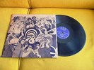 78 RPM BRAZIL BILLY VAUGHN ORANGE BLOSSOM SPECIAL / WHEELS