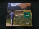 Neil Young Old Ways LP MP3 Reissue Neu