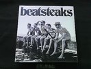 Beatsteaks LP MP3 Neu