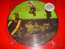 A-HA - Cry Wolf UK 1986 Warner Bros 12